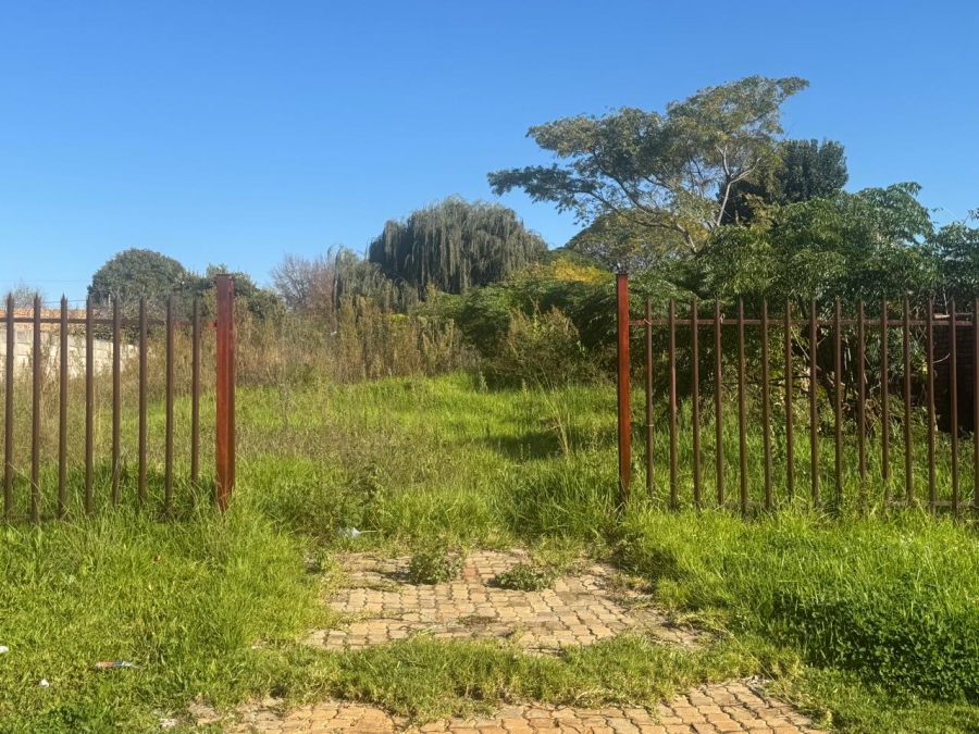 Commercial Property for Sale in Ennerdale Gauteng