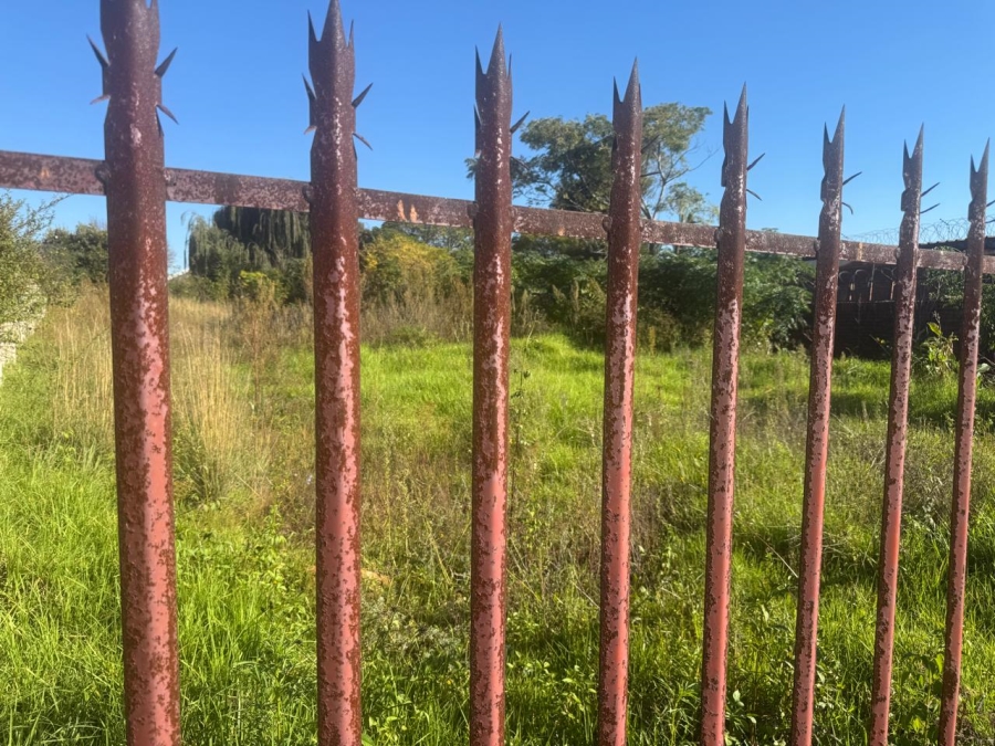 Commercial Property for Sale in Ennerdale Gauteng