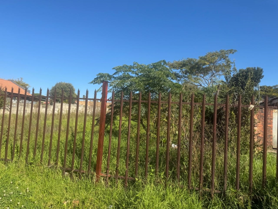 Commercial Property for Sale in Ennerdale Gauteng