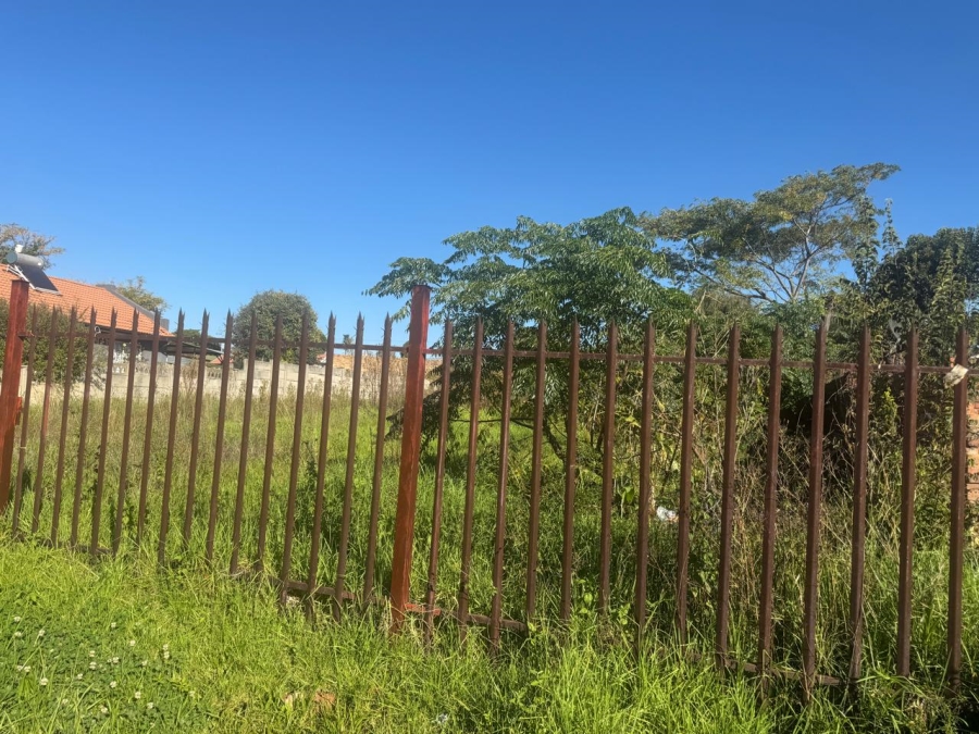 Commercial Property for Sale in Ennerdale Gauteng