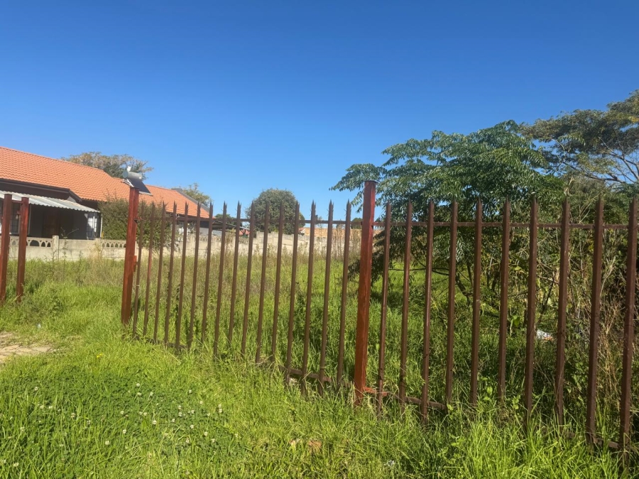 Commercial Property for Sale in Ennerdale Gauteng
