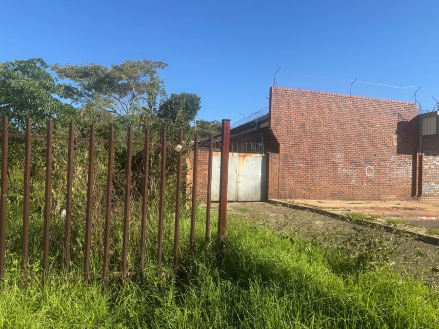 Commercial Property for Sale in Ennerdale Gauteng
