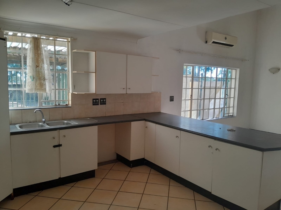 To Let 2 Bedroom Property for Rent in Benoni AH Gauteng