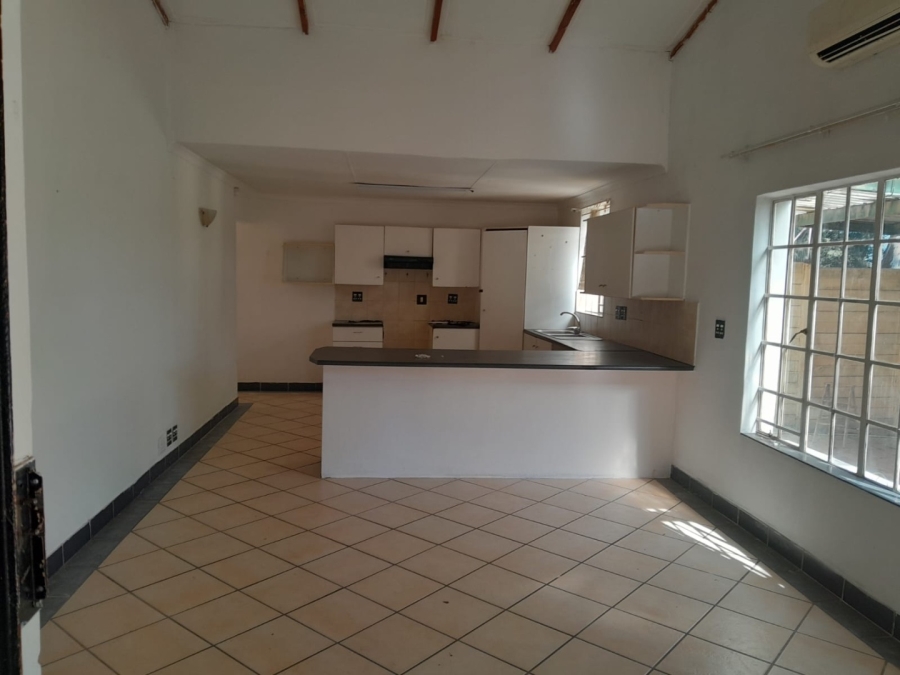 To Let 2 Bedroom Property for Rent in Benoni AH Gauteng