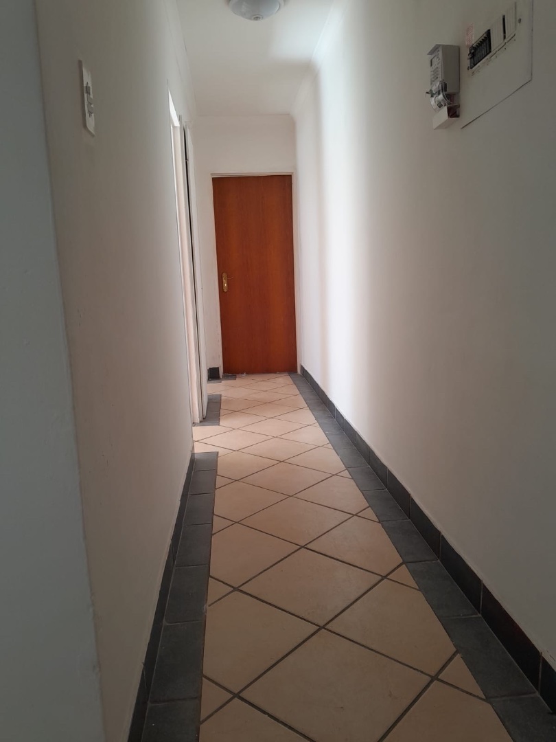 To Let 2 Bedroom Property for Rent in Benoni AH Gauteng