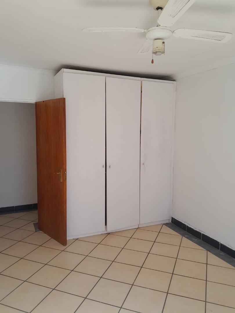 To Let 2 Bedroom Property for Rent in Benoni AH Gauteng
