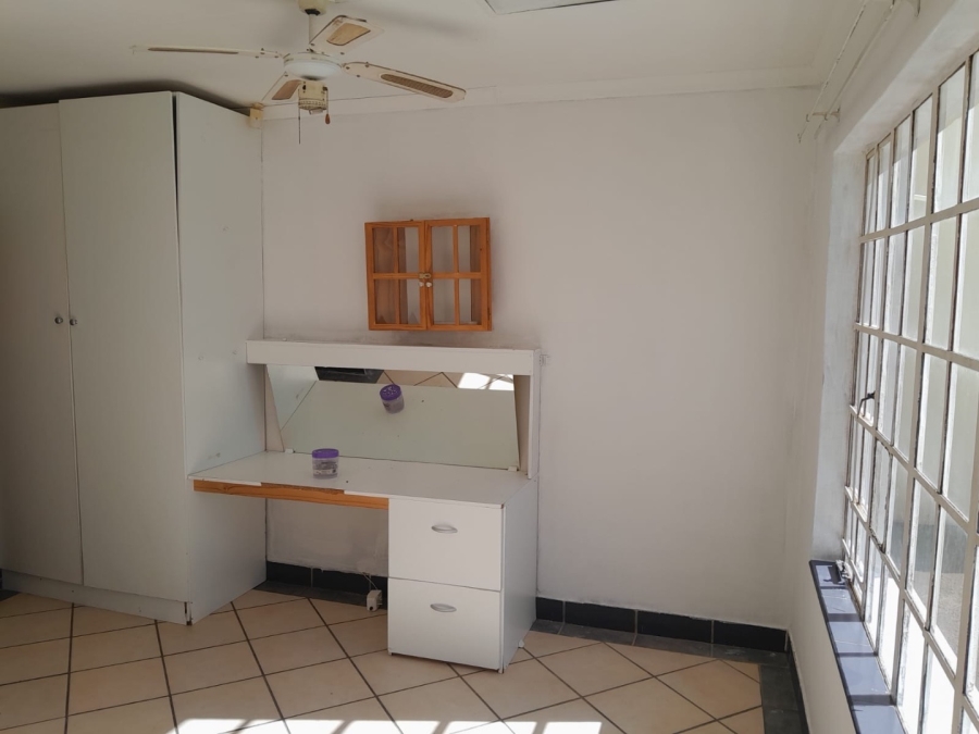 To Let 2 Bedroom Property for Rent in Benoni AH Gauteng