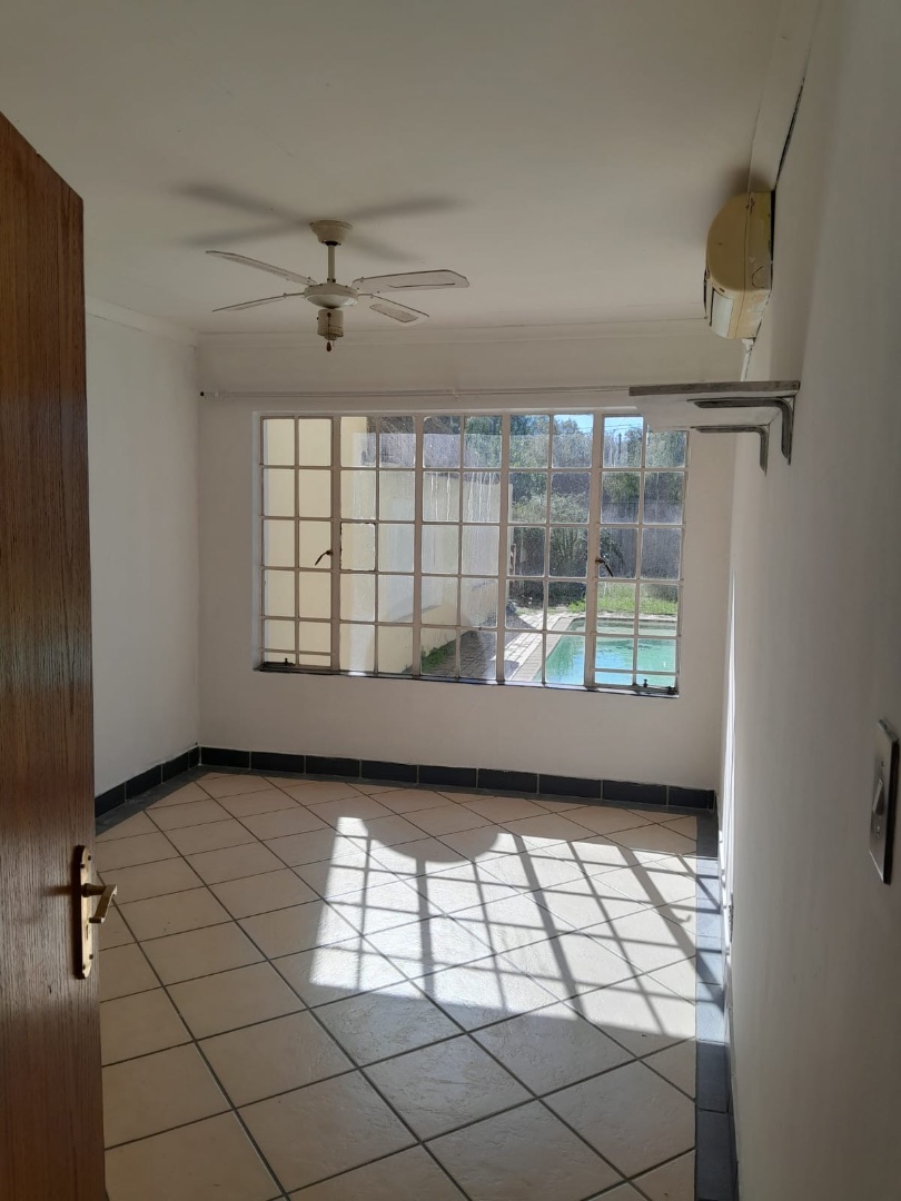 To Let 2 Bedroom Property for Rent in Benoni AH Gauteng