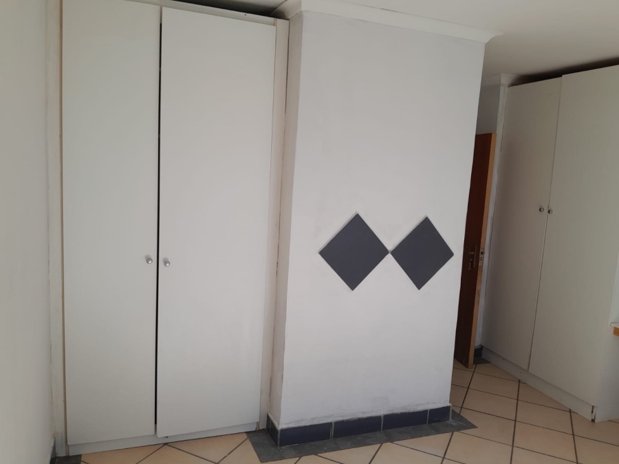 To Let 2 Bedroom Property for Rent in Benoni AH Gauteng