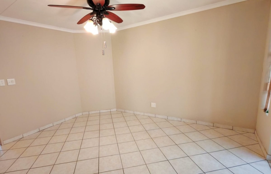 3 Bedroom Property for Sale in Lambton Gauteng