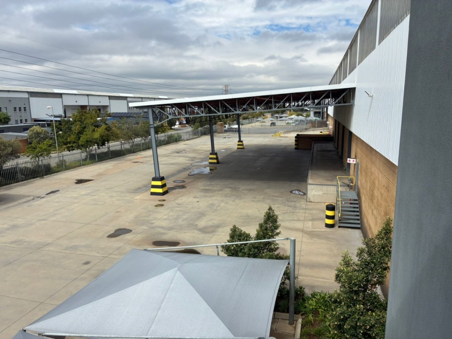  Bedroom Property for Sale in Gosforth Park Gauteng