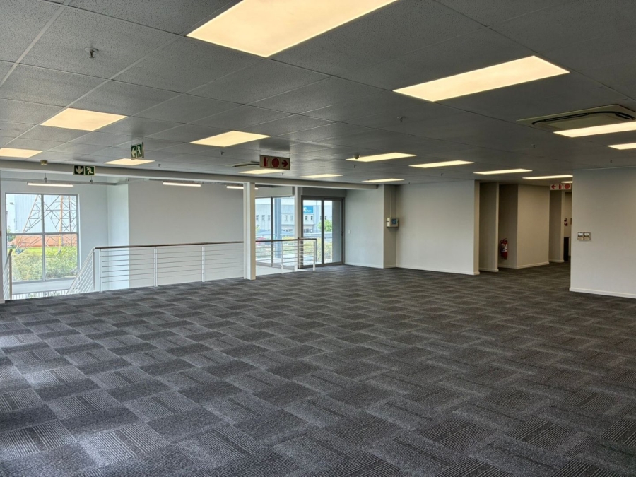  Bedroom Property for Sale in Gosforth Park Gauteng