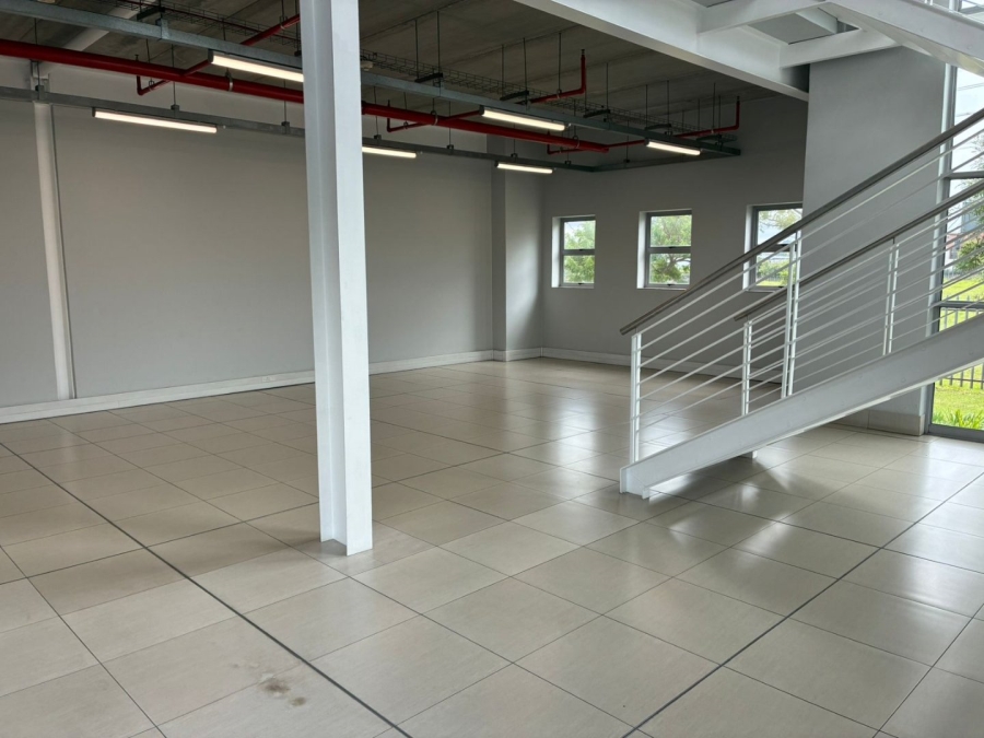  Bedroom Property for Sale in Gosforth Park Gauteng