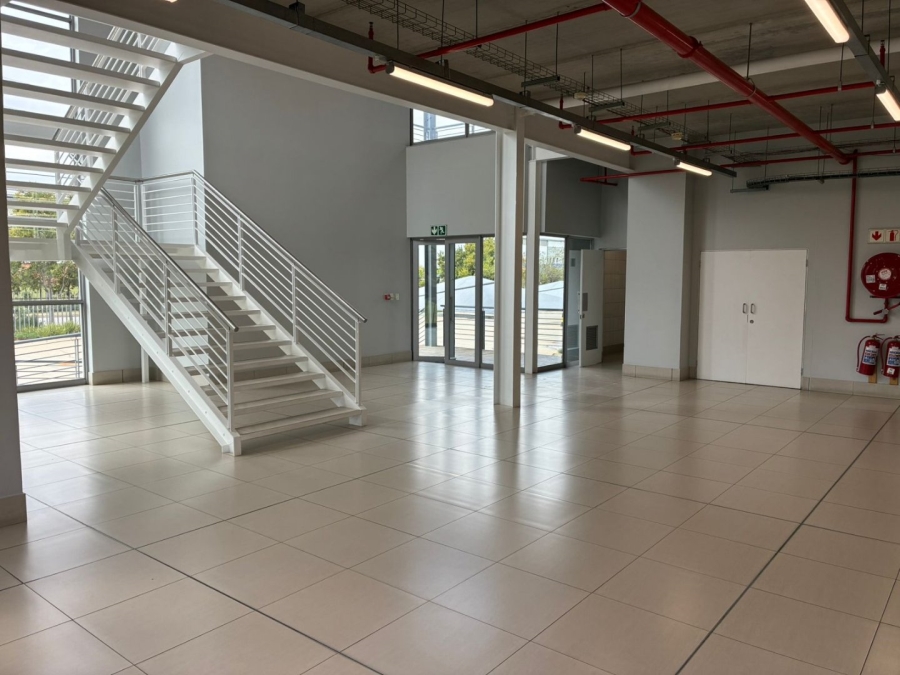  Bedroom Property for Sale in Gosforth Park Gauteng