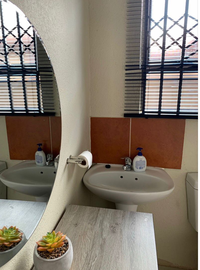 2 Bedroom Property for Sale in Soshanguve East Ext 5 Gauteng