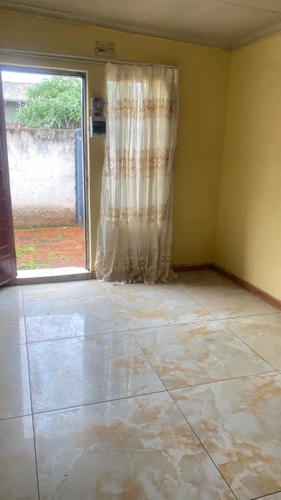 3 Bedroom Property for Sale in Pretoria North Gauteng