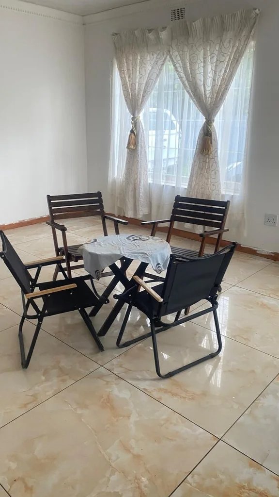 3 Bedroom Property for Sale in Pretoria North Gauteng