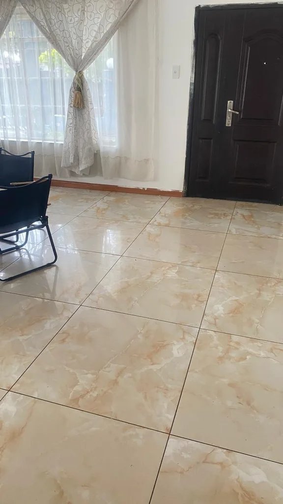 3 Bedroom Property for Sale in Pretoria North Gauteng