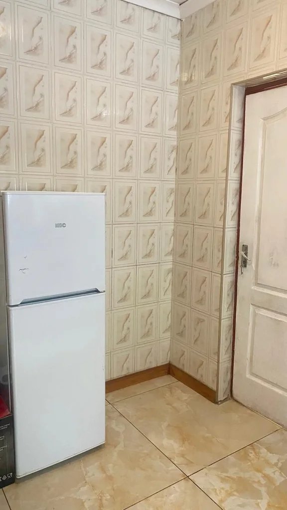 3 Bedroom Property for Sale in Pretoria North Gauteng