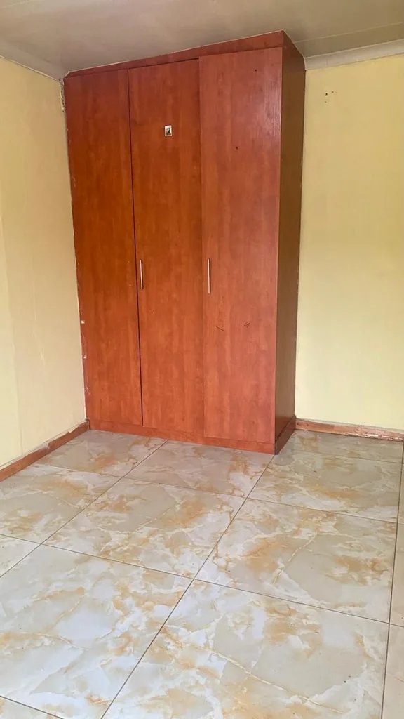 3 Bedroom Property for Sale in Pretoria North Gauteng