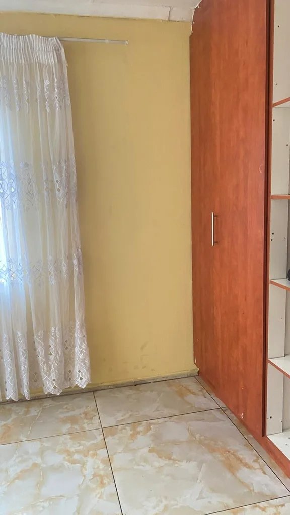3 Bedroom Property for Sale in Pretoria North Gauteng