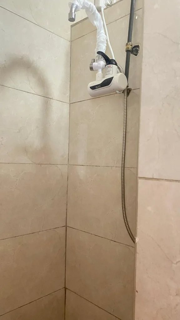 3 Bedroom Property for Sale in Pretoria North Gauteng