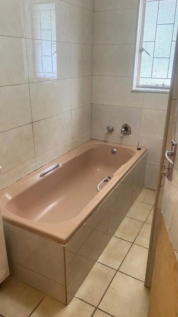3 Bedroom Property for Sale in Pretoria North Gauteng