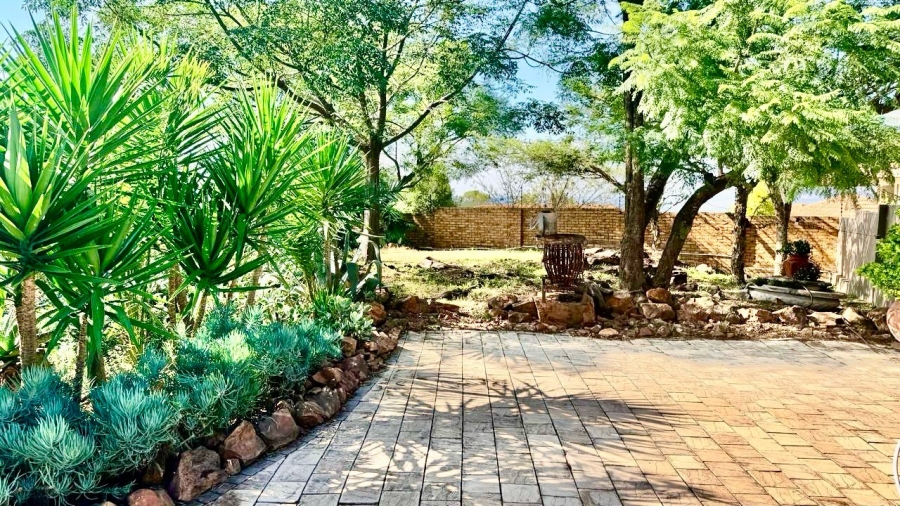 Commercial Property for Sale in Olympus AH Gauteng