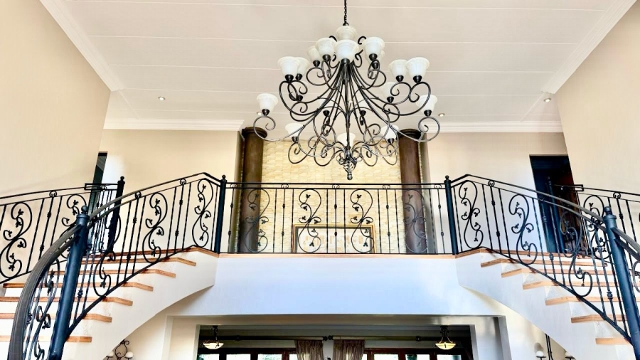 Commercial Property for Sale in Olympus AH Gauteng