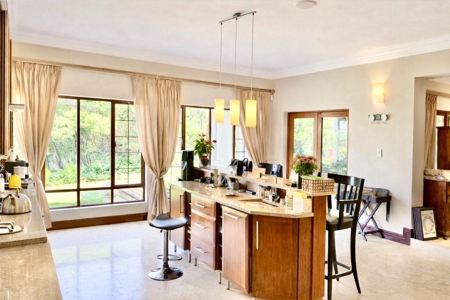 Commercial Property for Sale in Olympus AH Gauteng
