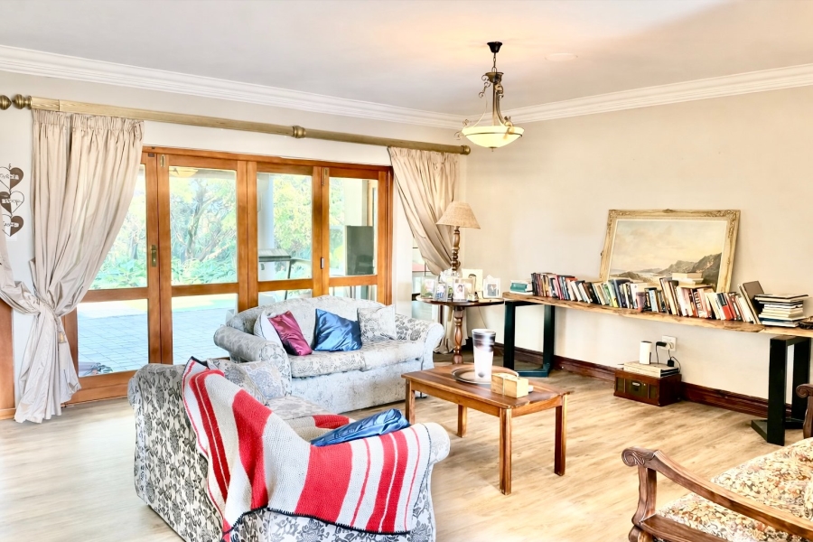 Commercial Property for Sale in Olympus AH Gauteng