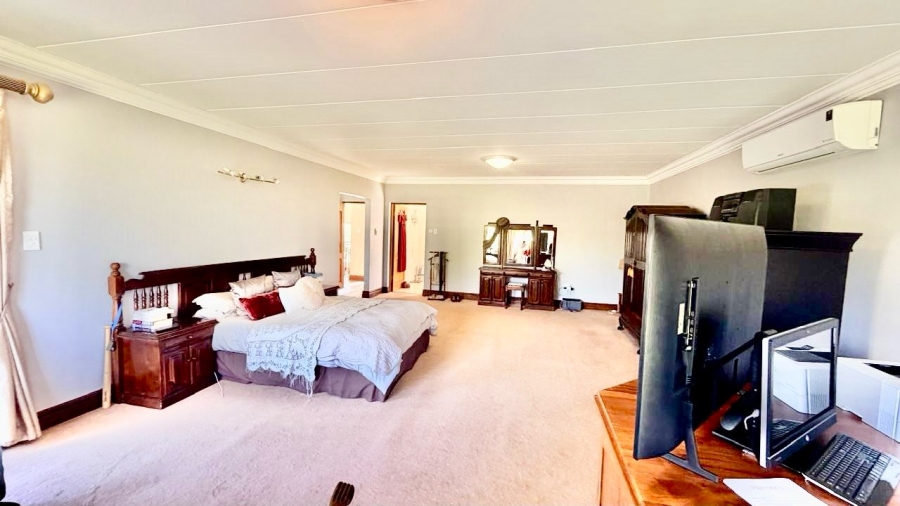Commercial Property for Sale in Olympus AH Gauteng