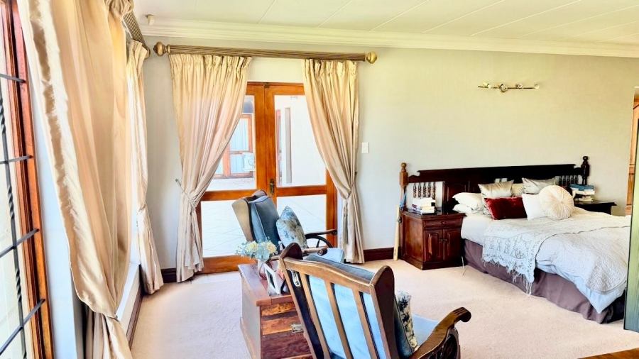 Commercial Property for Sale in Olympus AH Gauteng