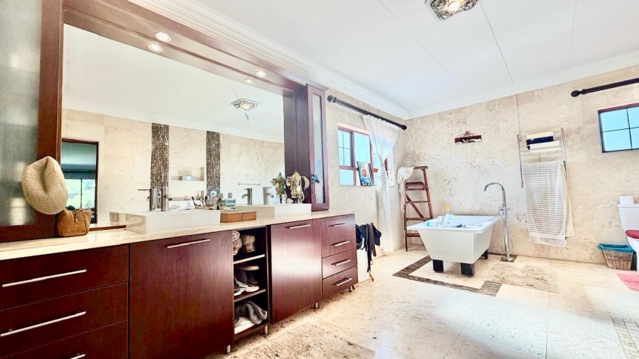 Commercial Property for Sale in Olympus AH Gauteng
