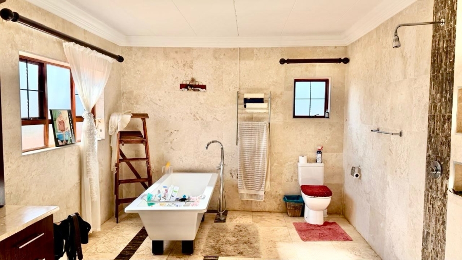 Commercial Property for Sale in Olympus AH Gauteng