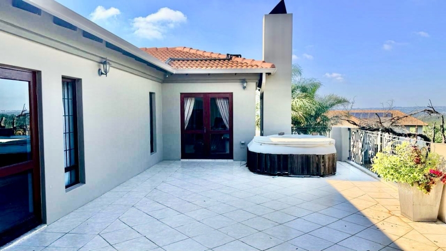 Commercial Property for Sale in Olympus AH Gauteng