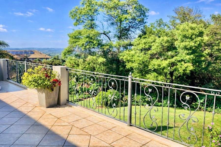 Commercial Property for Sale in Olympus AH Gauteng