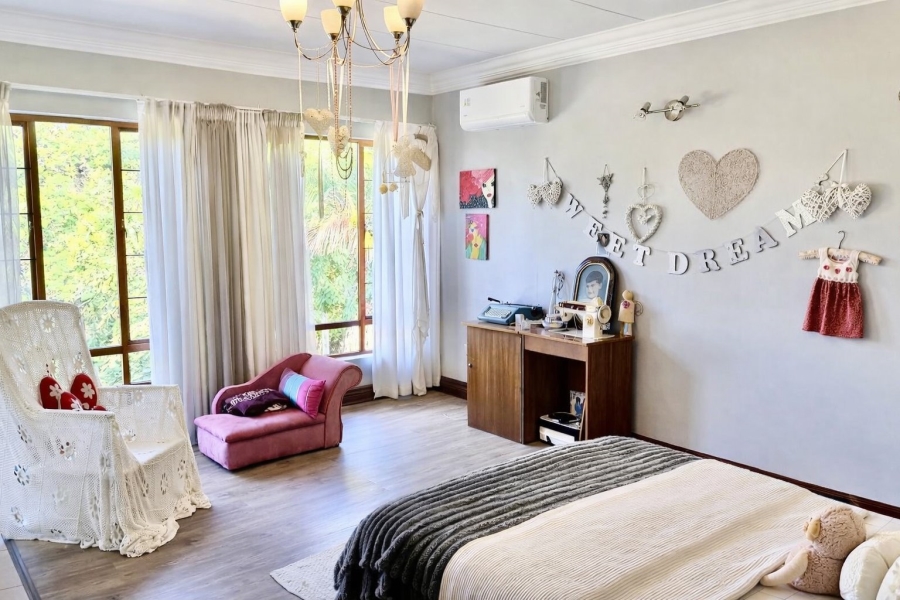 Commercial Property for Sale in Olympus AH Gauteng