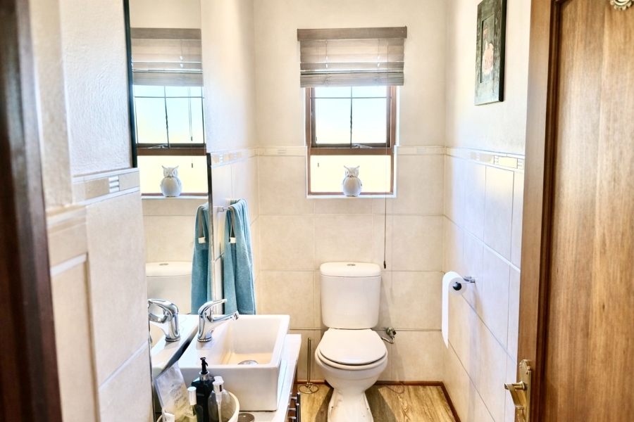 Commercial Property for Sale in Olympus AH Gauteng