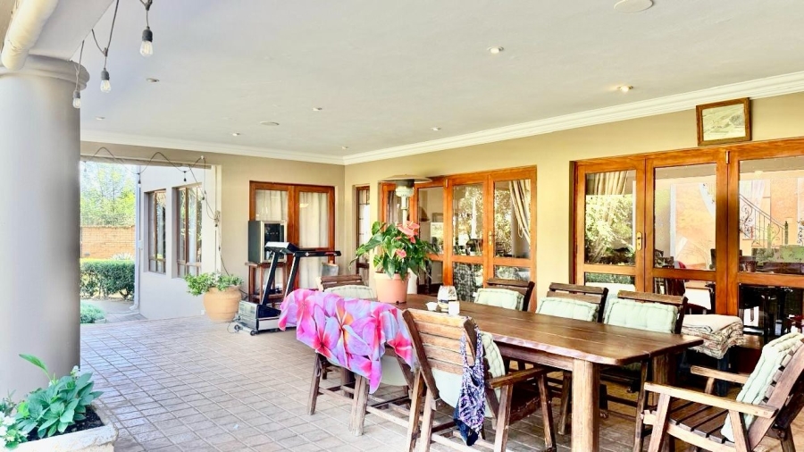 Commercial Property for Sale in Olympus AH Gauteng