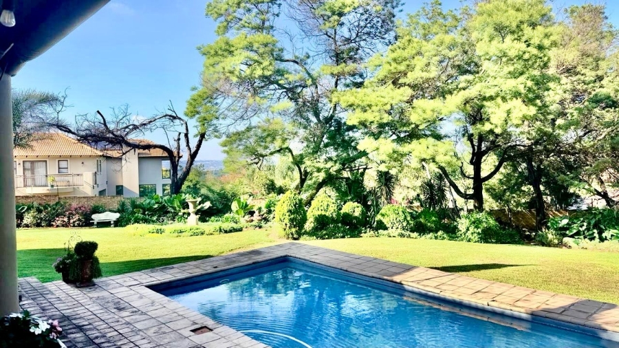 Commercial Property for Sale in Olympus AH Gauteng