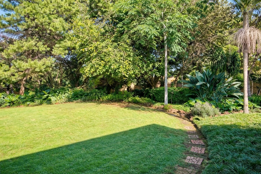 Commercial Property for Sale in Olympus AH Gauteng