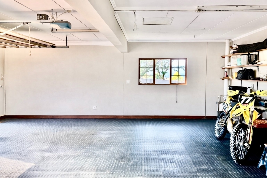 Commercial Property for Sale in Olympus AH Gauteng