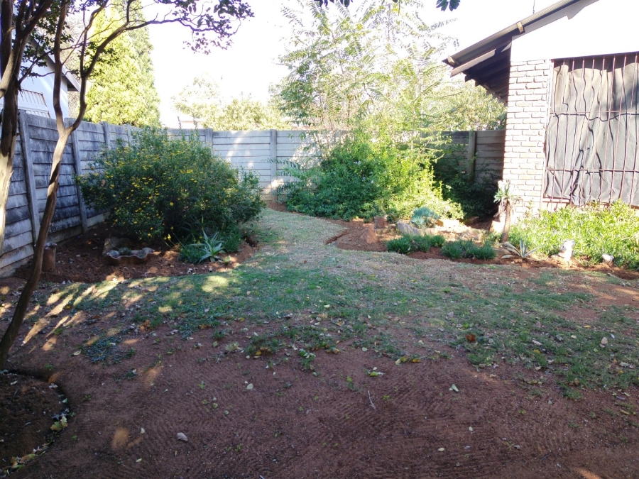 3 Bedroom Property for Sale in Rensburg Gauteng