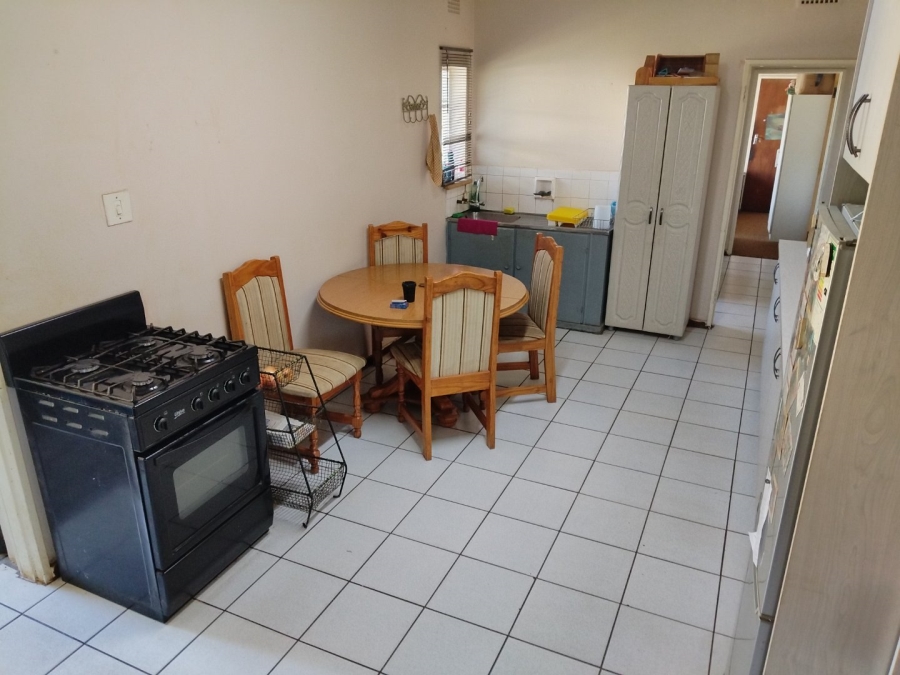 3 Bedroom Property for Sale in Rensburg Gauteng