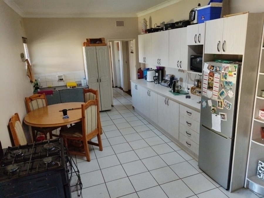 3 Bedroom Property for Sale in Rensburg Gauteng