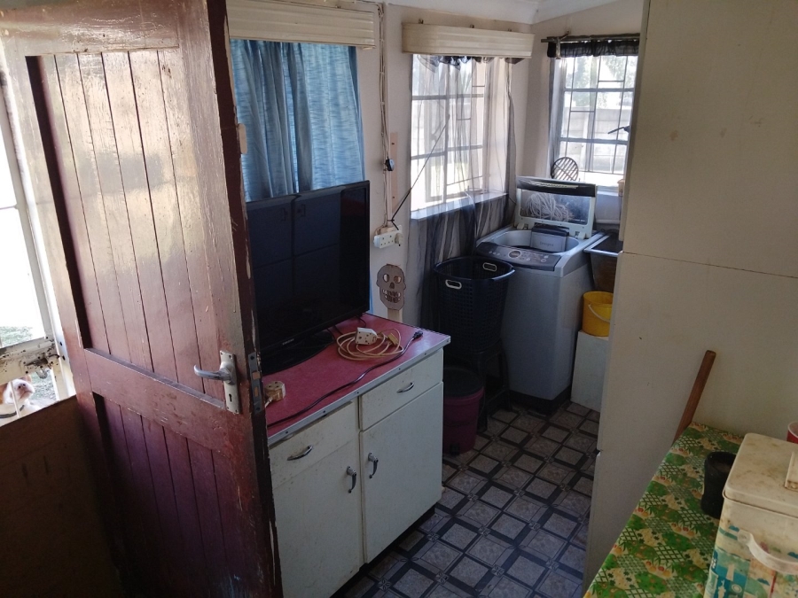 3 Bedroom Property for Sale in Rensburg Gauteng