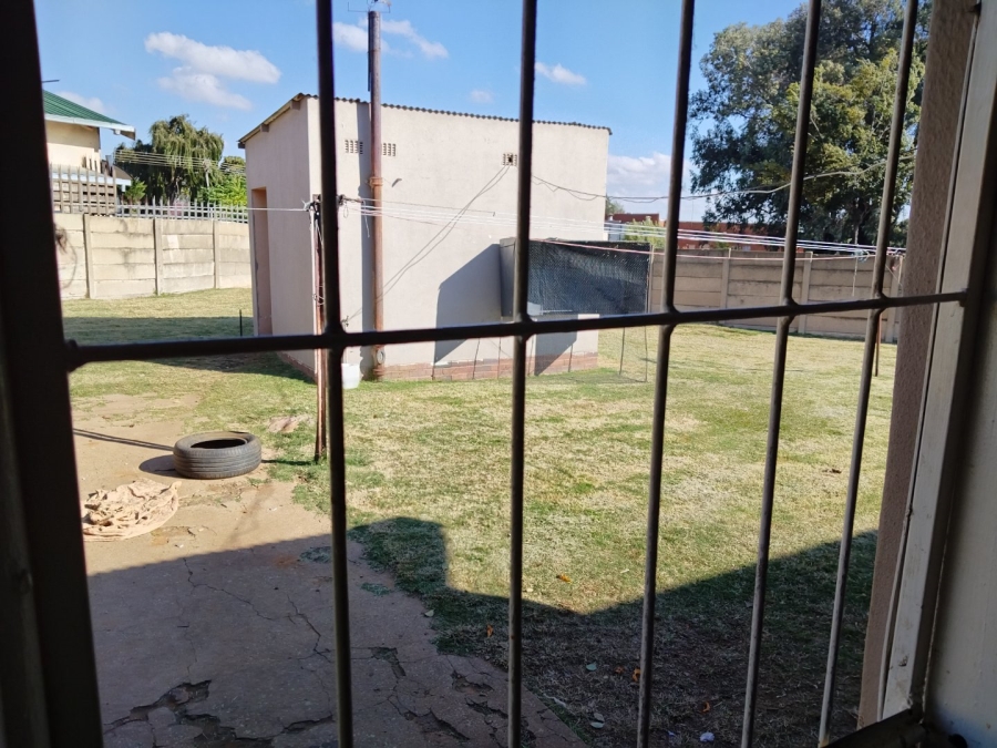 3 Bedroom Property for Sale in Rensburg Gauteng