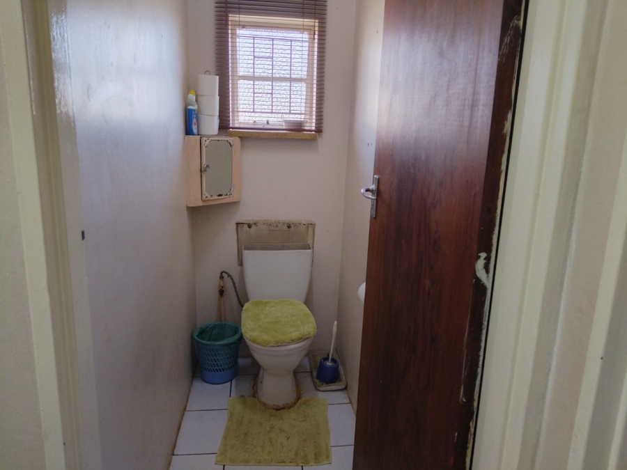 3 Bedroom Property for Sale in Rensburg Gauteng