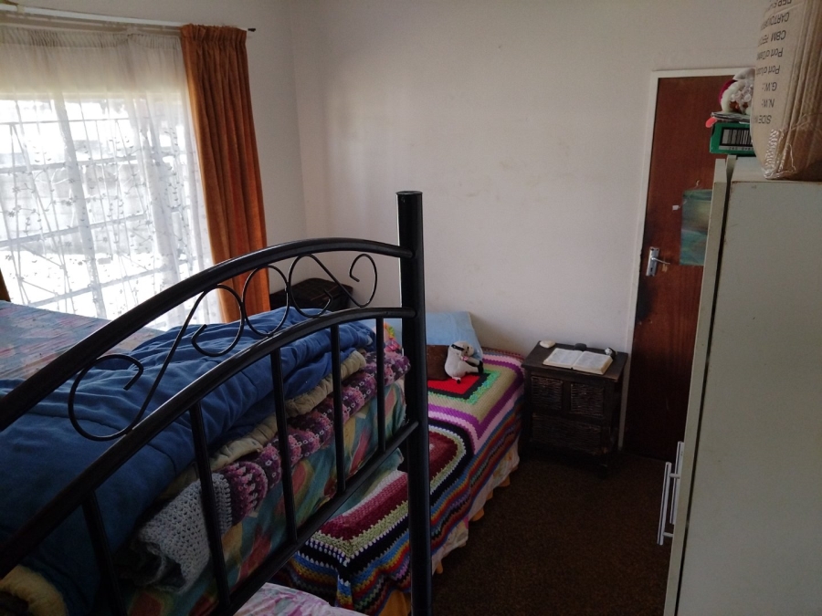 3 Bedroom Property for Sale in Rensburg Gauteng
